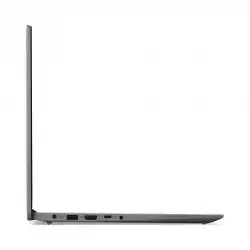 Лаптоп LENOVO IP1 15 / 82VG0054BM