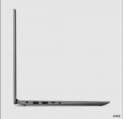 Лаптоп LENOVO IP1 15 / 82VG00KSBM