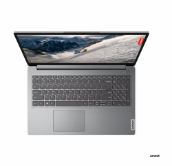 Лаптоп LENOVO IP1 15 / 82VG00PVBM Лаптоп LENOVO IP1 15 / 82VG00PVBM