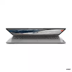 Лаптоп LENOVO IP1 15 ADA7/ / 6FRM