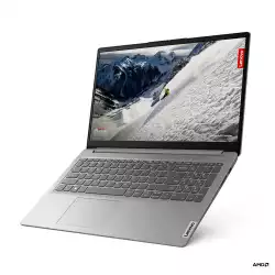Лаптоп LENOVO IP1 15 ADA7/ / 6FRM Лаптоп LENOVO IP1 15 ADA7/ / 6FRM