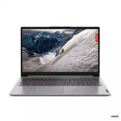 Лаптоп LENOVO IP1 15ADA7 / / 6ERM