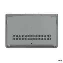 Лаптоп LENOVO IP1 15ADA7 / / 6ERM