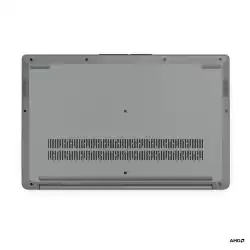 Лаптоп LENOVO IP1 15ADA7 / / 6ERM