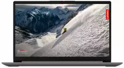 Лаптоп LENOVO IP1 15ALC7 / 82R400P9BM