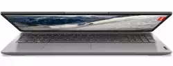 Лаптоп LENOVO IP1 15ALC7 / 82R400P9BM