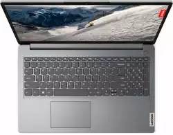 Лаптоп LENOVO IP1 15ALC7 / 82R400P9BM