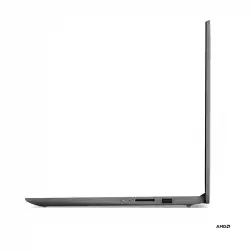 Лаптоп LENOVO IP1 15ALC7 / 82R400PNBM