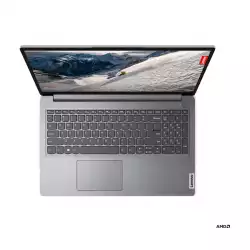 Лаптоп LENOVO IP1 15ALC7 / 82R400PNBM
