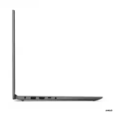 Лаптоп LENOVO IP1 15ALC7 / 82R400PNBM