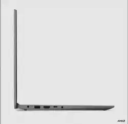 Лаптоп LENOVO IP1 15ALC7 / 82R400PNBM