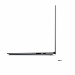 Лаптоп LENOVO IP1 15ALC7 / 82R400PTRM