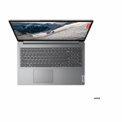 Лаптоп LENOVO IP1 15ALC7 / 82R400PTRM Лаптоп LENOVO IP1 15ALC7 / 82R400PTRM