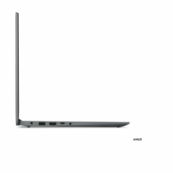 Лаптоп LENOVO IP1 15ALC7 / 82R400PTRM