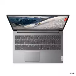 Лаптоп LENOVO IP1 15ALC7 / / 89BM