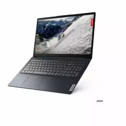 Лаптоп LENOVO IP1 15ALC7 / / DWBM