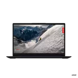 Лаптоп LENOVO IP1 15ALC7 / / DWBM