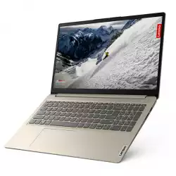 Лаптоп LENOVO IP1 15ALC7 / / FWBM