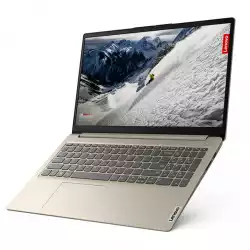 Лаптоп LENOVO IP1 15ALC7 / / FWBM