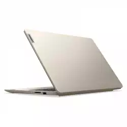 Лаптоп LENOVO IP1 15ALC7 / / FWBM