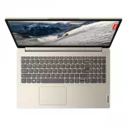 Лаптоп LENOVO IP1 15ALC7 / / FWBM