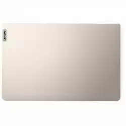 Лаптоп LENOVO IP1 15ALC7 / / FWBM