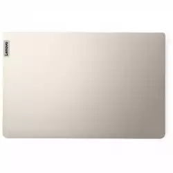 Лаптоп LENOVO IP1 15ALC7 / / FWBM
