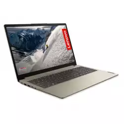 Лаптоп LENOVO IP1 15ALC7 / / FWBM