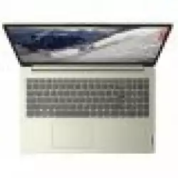 Лаптоп LENOVO IP1 15ALC7 / / G1BM