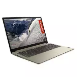 Лаптоп LENOVO IP1 15ALC7 / / G1BM