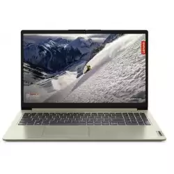 Лаптоп LENOVO IP1 15ALC7 / / G1BM