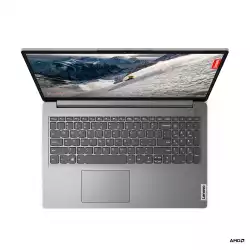 Лаптоп LENOVO IP1 15ALC7 / / G5BM Лаптоп LENOVO IP1 15ALC7 / / G5BM