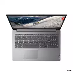 Лаптоп LENOVO IP1 15AMN7 / / 50BM
