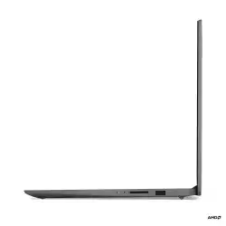 Лаптоп LENOVO IP1 15AMN7 / / 5CBM