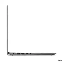 Лаптоп LENOVO IP1 15AMN7 / / 5CBM