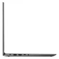 Лаптоп LENOVO IP1 15IAU7 / 82QD00GQBM
