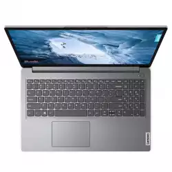 Лаптоп LENOVO IP1 15IAU7 / 82QD00GQBM Лаптоп LENOVO IP1 15IAU7 / 82QD00GQBM