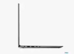 Лаптоп LENOVO IP1 15IGL7 / 82V700HWBM