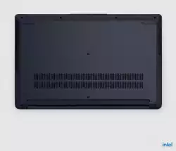 Лаптоп LENOVO IP1 15IGL7 / 82V700J1BM