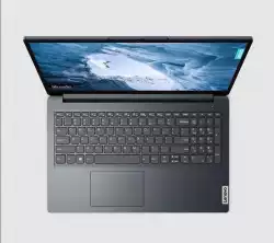 Лаптоп LENOVO IP1 15IGL7 / 82V700J1BM