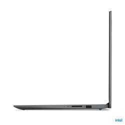 Лаптоп LENOVO IP1 15IGL7 / / 9WBM