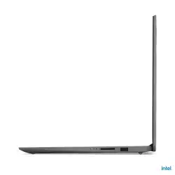 Лаптоп LENOVO IP1 15IGL7 / / 9WBM