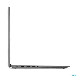 Лаптоп LENOVO IP1 15IGL7 / / 9WBM