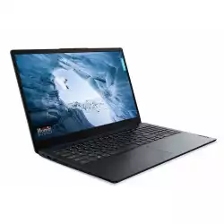 Лаптоп LENOVO IP1 15IJLZ / / 5JBM
