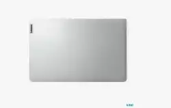 Лаптоп LENOVO IP1 15IJLZ/82LX00B7BM