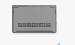 Лаптоп LENOVO IP1 15IJLZ/82LX00B7BM