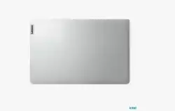 Лаптоп LENOVO IP1 15IJLZ/82LX00B7BM