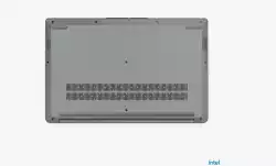 Лаптоп LENOVO IP1 15IJLZ/82LX00B7BM