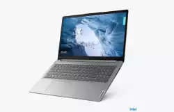 Лаптоп LENOVO IP1 15IJLZ/82LX00B7BM