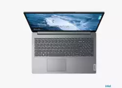 Лаптоп LENOVO IP1 15IJLZ/82LX00B7BM